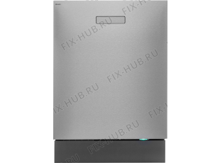 Посудомоечная машина Asko DBI654IB.S.CN (728627, DW40.2) - Фото